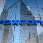 ओपनएआईले अमेरिकामा डाटा सेन्टर कम्पोनेन्टहरू निर्माण गर्न आईफोन एसेम्बलर फक्सकनसँग साझेदारी