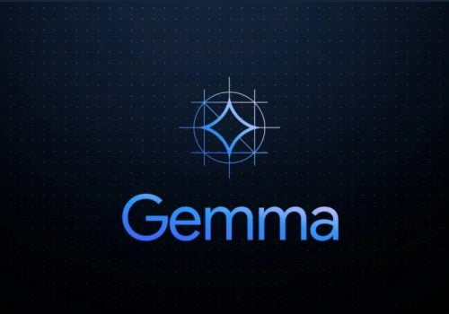 गुगलको नेक्स्ट–जेन पब्लिक एआई मोडल ‘जेम्मा’ अनावरण
