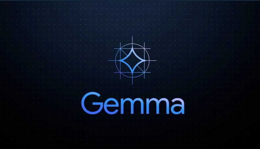 गुगलको नेक्स्ट–जेन पब्लिक एआई मोडल ‘जेम्मा’ अनावरण