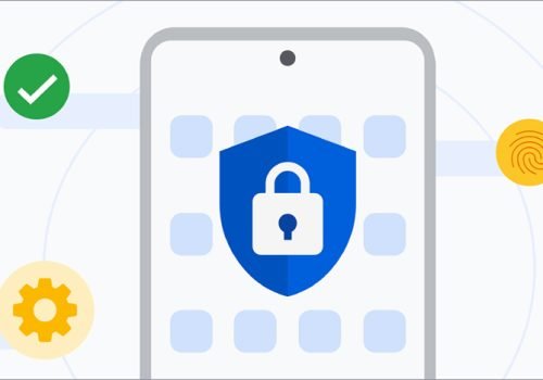 गुगलले गर्यो नयाँ फ्रड प्रोटेक्शन फीचरको घोषणा, प्रयोगकर्तालाई वित्तीय ठगीबाट जोगाउने