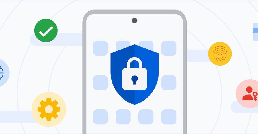 गुगलले गर्यो नयाँ फ्रड प्रोटेक्शन फीचरको घोषणा, प्रयोगकर्तालाई वित्तीय ठगीबाट जोगाउने