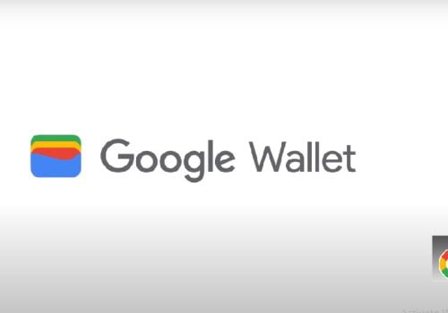 ‘गुगल पे’ एप जून महिनादेखि अमेरिकामा बन्द गरिने