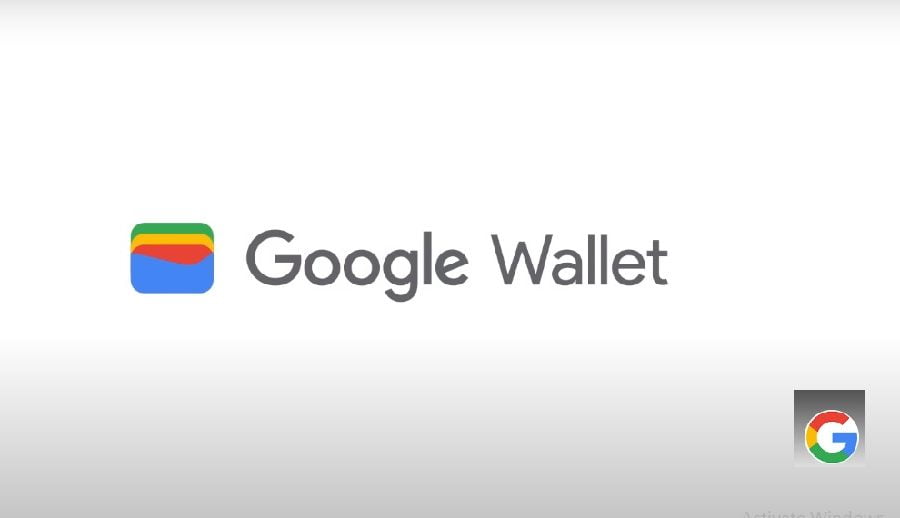 ‘गुगल पे’ एप जून महिनादेखि अमेरिकामा बन्द गरिने