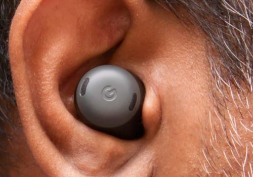 गुगलले हेडफोनका लागि पहिलेदेखि नै जेमिनीमा काम गरिरहेको दाबी