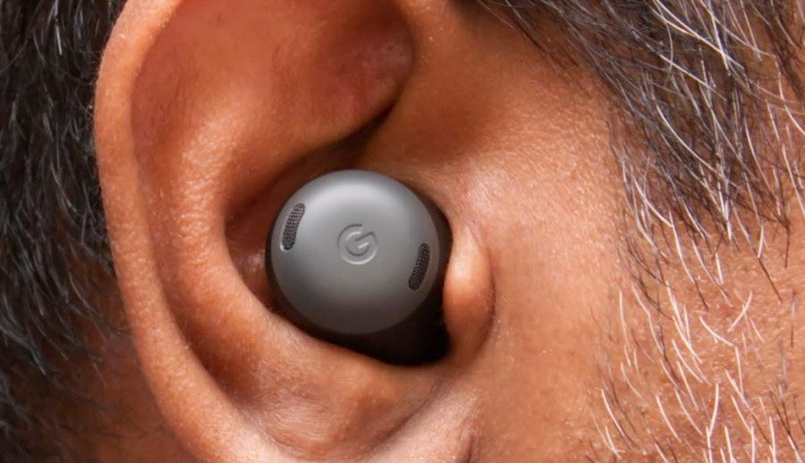 गुगलले हेडफोनका लागि पहिलेदेखि नै जेमिनीमा काम गरिरहेको दाबी