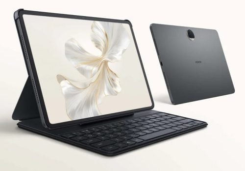 अनर प्याड ९ ट्याब्लेट एमडब्ल्यूसी २०२४ लन्च, २.५के डिस्प्ले र स्न्यापड्रागन ६ जेन १ प्रोसेसर