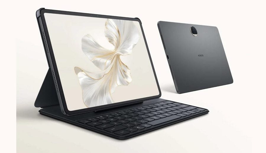 अनर प्याड ९ ट्याब्लेट एमडब्ल्यूसी २०२४ लन्च, २.५के डिस्प्ले र स्न्यापड्रागन ६ जेन १ प्रोसेसर