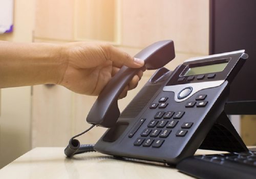 आईपी पीएबीएक्स सेवा सञ्चालन गर्नेले विदेशबाट कल ल्याई कनेक्सन वा इन्टरकनेक्सन गर्न नपाउने