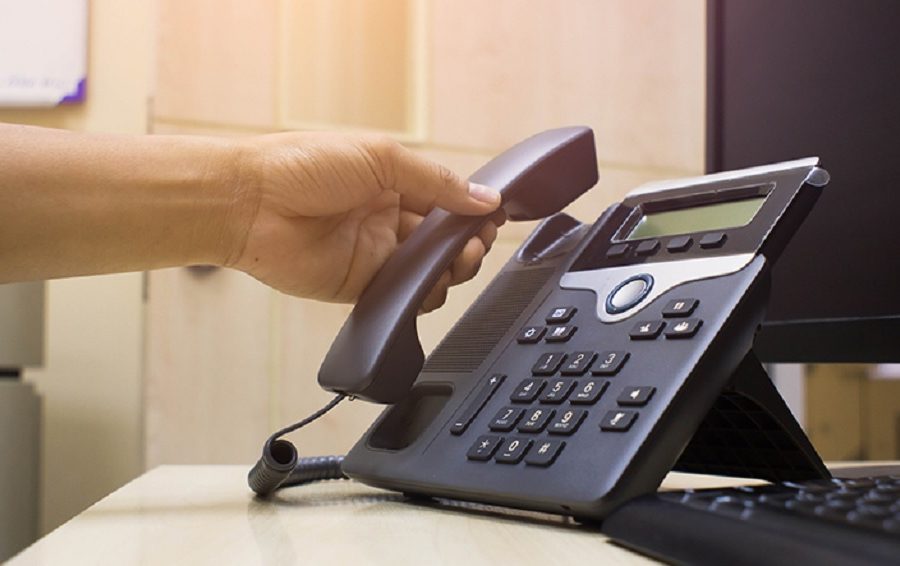 आईपी पीएबीएक्स सेवा सञ्चालन गर्नेले विदेशबाट कल ल्याई कनेक्सन वा इन्टरकनेक्सन गर्न नपाउने