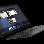 लेनोभोको थिंकप्याड एक्स१२ जेन २ डिट्याचेबल ल्यापटप अनावरण
