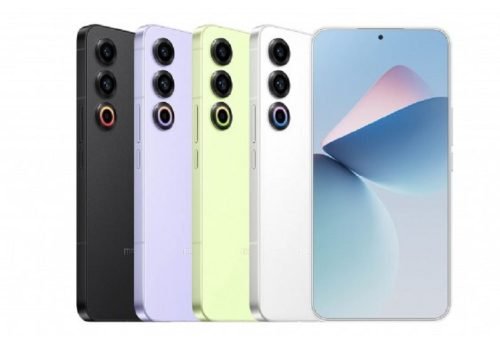 मेइजुको अन्तिम स्मार्टफोन २१ प्रो स्न्यापड्रागन ८ जेन ३ चिपसेट र १६ जीबी र्याममा आउने