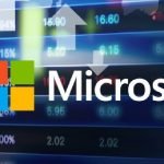 माइक्रोसफ्टले स्वीडिश क्लाउड, एआई पूर्वाधार र प्रशिक्षणमा ३४ अर्ब स्वीडीश क्रोनर लगानी गर्ने