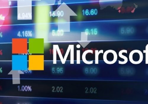 माइक्रोसफ्टले आयोजना गर्यो विश्वव्यापी क्राउडस्ट्राइक समस्या पछिको पहिलो साइबर सुरक्षा सम्मेलन