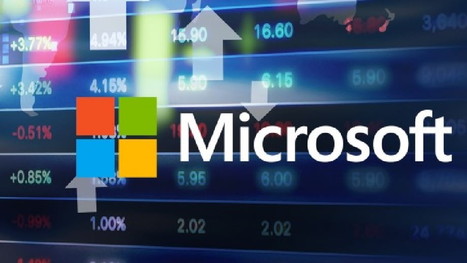 माइक्रोसफ्टले आयोजना गर्यो विश्वव्यापी क्राउडस्ट्राइक समस्या पछिको पहिलो साइबर सुरक्षा सम्मेलन