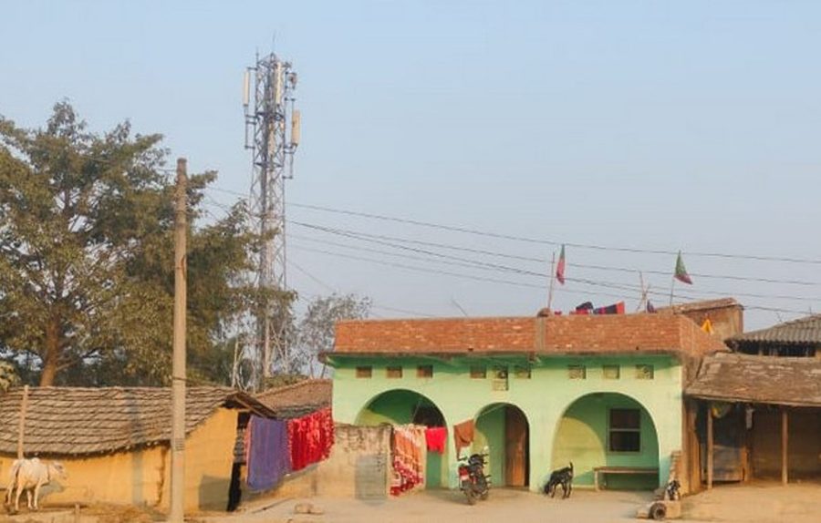 Ncell improves 4G service in Gandaki and Madhesh Provinces 