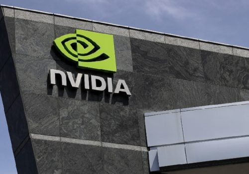 एनभिडियाले ओपनएआईमा ३० अर्ब डलरसम्म लगानी गर्ने वार्ता गरिरहेको रिपोर्ट