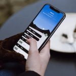 सन् २०२३ को चौथो त्रैमासिकमा ग्लोबल स्मार्टफोन ढुवानीमा वृद्धि, एप्पलको मात्रै ६.५ प्रतिशतले बढ्यो