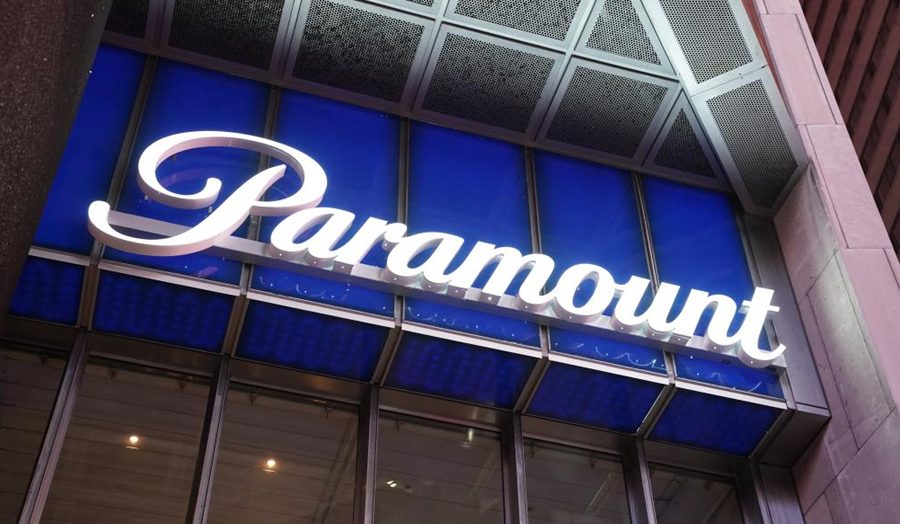 पारामाउन्ट ग्लोबलले लगभग ८०० कर्मचारीहरूलाई हटाउने