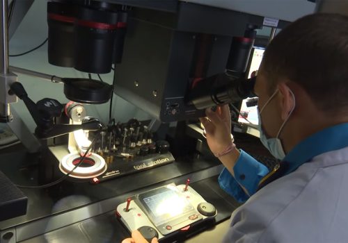 प्रमाणमा आधारित अनुसन्धानमा ‘डिजिटल फरेन्सिक ल्याब’ प्रभावकारी