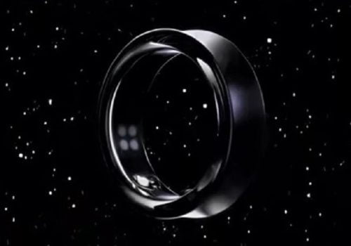 सामसङ ग्यालेक्सी रिङ एमडब्ल्यूसी २०२४ मा देखा पर्ने अनुमान