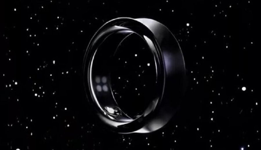 सामसङ ग्यालेक्सी रिङ एमडब्ल्यूसी २०२४ मा देखा पर्ने अनुमान