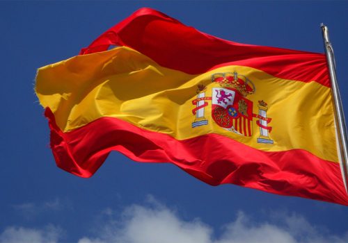 साझा मोबाइल नेटवर्क बनाउन ज्वाइन्ट भेन्चरको सम्भावनाबारे छलफल गर्दै स्पेनका टेलिकम कम्पनीहरू