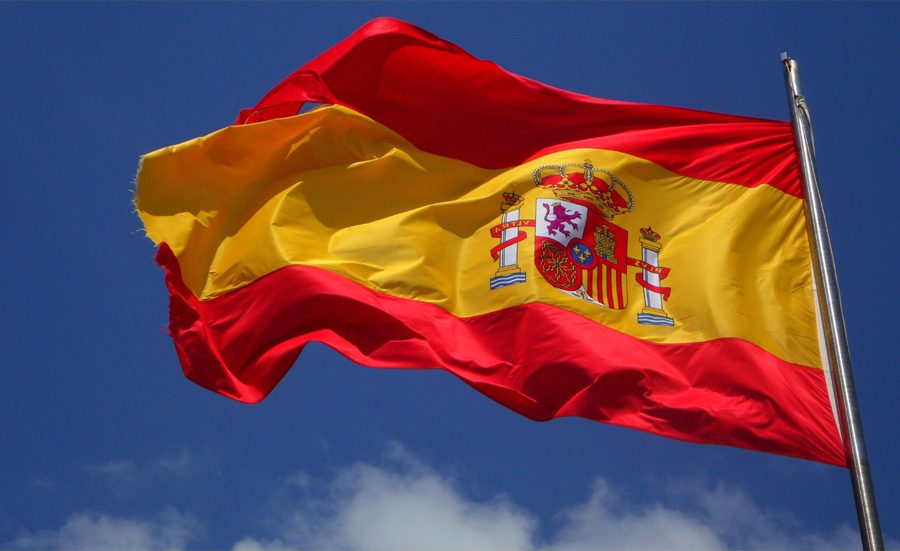 स्पेनले २० अर्ब यूरो खर्च गरेर सरकारी प्रविधि लगानी कम्पनी स्थापना गर्ने