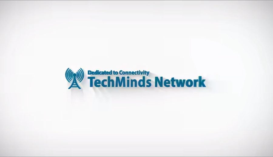 टेकमाइन्ड्स नेटवर्कको बदमासीले सरकारी कार्यालयको सेवा प्रभावित