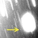 सौर्यमण्डलका यी दुई ग्रहको नजिकै परिक्रमा गरिरहेको भेटिए तीनओटा नयाँ चन्द्रमा