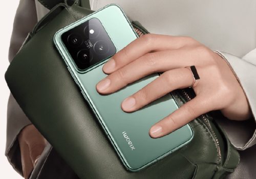 सामसङ ग्यालेक्सी एस २४ को प्रतिस्पर्धीको रुपमा शाओमी १४ विश्व बजारमा लन्च