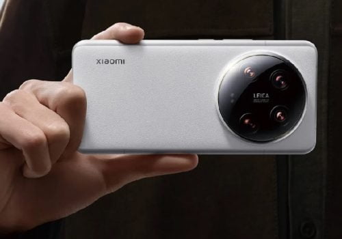 शाओमी १४ अल्ट्रा विश्वव्यापी बजारहरूको लागि घोषणा, यस्ता छन् प्रिमियम स्मार्टफोनका फिचरहरु
