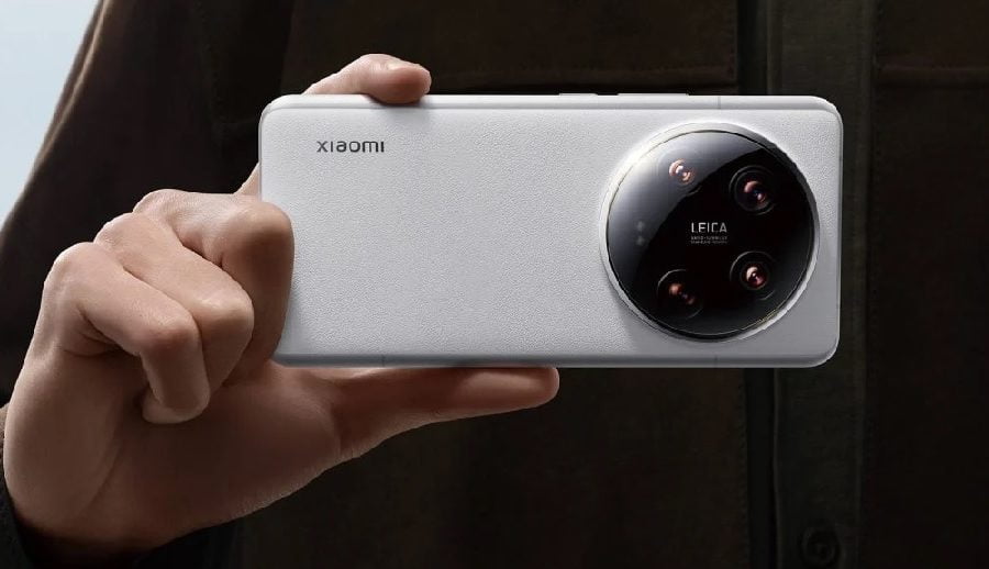 शाओमी १४ अल्ट्रा विश्वव्यापी बजारहरूको लागि घोषणा, यस्ता छन् प्रिमियम स्मार्टफोनका फिचरहरु