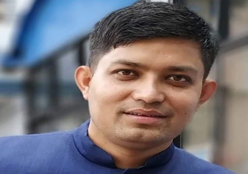 वेबसाइटमा बढ्दो साइबर आक्रमण र सुरक्षाका उपायहरु