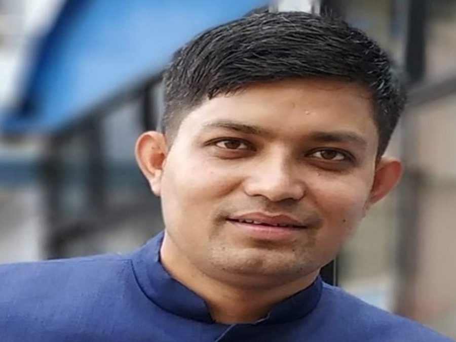 वेबसाइटमा बढ्दो साइबर आक्रमण र सुरक्षाका उपायहरु