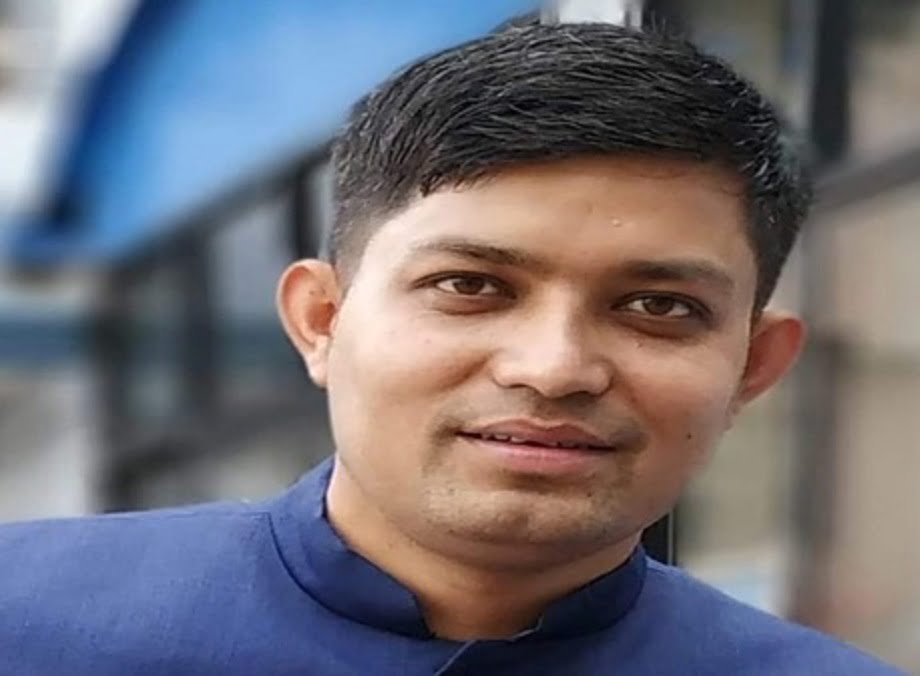 वेबसाइटमा बढ्दो साइबर आक्रमण र सुरक्षाका उपायहरु