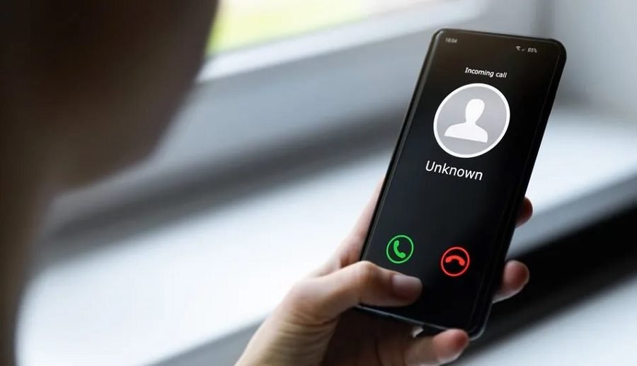 अमेरिकामा एआई जेनेरेटेड रोबोकल अवैध