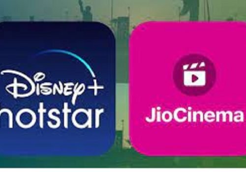 रिलायन्स र डिज्नीले भारतमा आफ्नो मिडिया सम्पत्ति मर्ज गर्ने