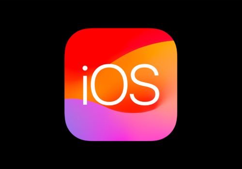 आईओएस १८ सँगै परिवर्तन हुनेछ तपाईंको आईफोन, अहिलेसम्मकै सबैभन्दा ठूलो अपडेट हुने