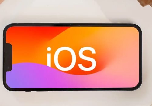 आईफोन प्रयोगकर्ताका लागि आईओएस १८.४.१ अपडेट अप्रिलमा आउने सम्भावना प्रबल