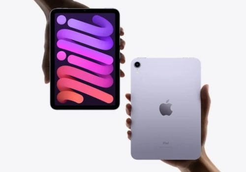 एप्पलले आईप्याड मिनी प्रतिस्थापन गर्न सन् २०२६ सम्ममा फोल्डेबल डिभाइस लन्च गर्ने सम्भावना