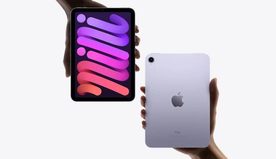 एप्पलले आईप्याड मिनी प्रतिस्थापन गर्न सन् २०२६ सम्ममा फोल्डेबल डिभाइस लन्च गर्ने सम्भावना