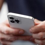 एप्पलले ९८ देशका प्रयोगकर्ताहरूलाई ‘मर्सेनरी स्पाइवेयर’को बारेमा अलर्ट गरायो