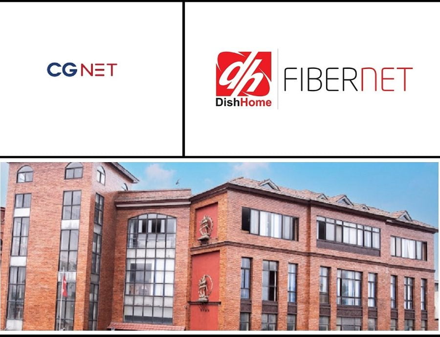 सिजी, डिश मिडिया र क्लासिक टेक लगायत ९० इन्टरनेट सेवा प्रदायकले तिरेनन् रोयल्टी तथा ग्रामीण दूरसञ्चार विकास कोषको रकम