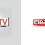 सात वर्षदेखि लाइसेन्स नवीकरण नगरी आईपीटिभीको सेवा दिँदै क्लियर टिभी र भायाटिभी