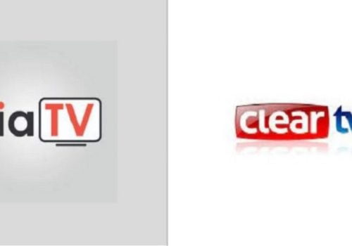 सात वर्षदेखि लाइसेन्स नवीकरण नगरी आईपीटिभीको सेवा दिँदै क्लियर टिभी र भायाटिभी