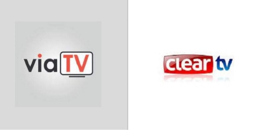 सात वर्षदेखि लाइसेन्स नवीकरण नगरी आईपीटिभीको सेवा दिँदै क्लियर टिभी र भायाटिभी