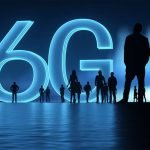 सिक्सजीतर्फ क्रमिक विकासमा जोड दिँदै एरिक्सन