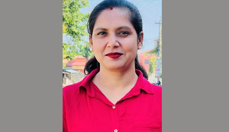 ‘अनलाइन हिंसाको मारमा महिला र बालबालिका’