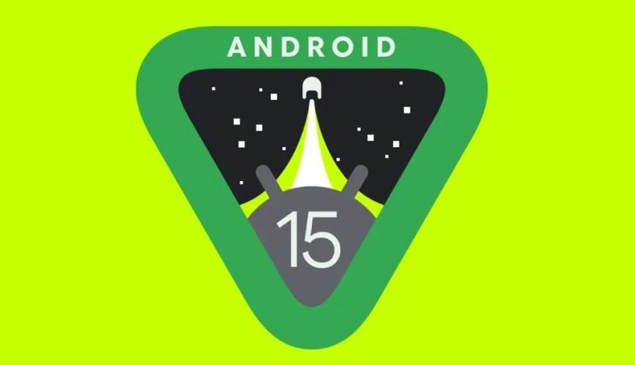 एन्ड्रोइड १५ को पछिल्लो अपडेटमा स्याटेलाइट कनेक्टिभिटी सपोर्ट