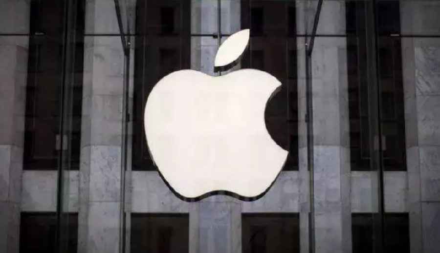 एप्पलले भारतमा यो वर्ष ६ लाख रोजगारी सिर्जना गर्ने अनुमान